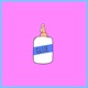 Glue Single