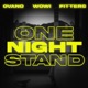 One Night Stand feat Fitters Single