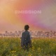 EMISSION Single