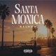 Santa Monica Single