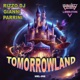 Tomorrowland Single