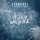 Diamonds feat Clara Yates Single
