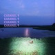 Channel 9 Single