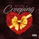 Creeping Single