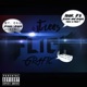 Flick feat Grafic Single