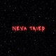 Neva Tried Single