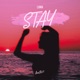 STAY Single