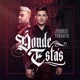 Dónde Estás Single
