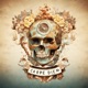 CARPE DIEM Single
