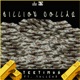 Billion Dollar Single