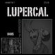 Lupercal Single