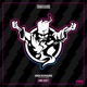 UNDERGROUND Extended Mix Single