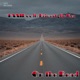 On the Road feat Primestylin Køz Single