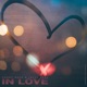 In Love Single