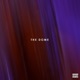 The Dome Single