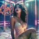Clap Single