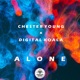 Alone Single