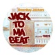 Jack to Ma Beat Single