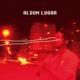Algum Lugar feat Fala Ribeiro Single