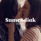 Sumendiak Single