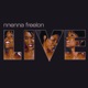 Nnenna Freelon Live