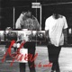 Money es la vuelta Single