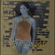 In Lea s World