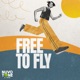 Free To Fly