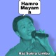 Hamro Mayama Single
