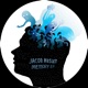 Memory EP