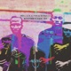 Boomerang Single