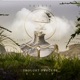 Like This Remix Single