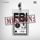 Mission feat hardlyaway Single