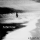 Disappear Single