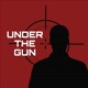 Under the Gun Single