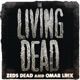 The Living Dead Single