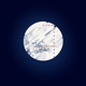 Effulgence Single