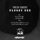 Planet 999 EP