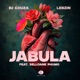 Jabula feat Selloane Phumo Single