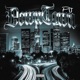 DOWNTOWN Single