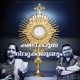 ക ഷമ ക ക ന ന ദ വ യക ര ണ യ മ ഥ ല മ ക ക ൾ Single