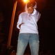 Dirty Sprite Single