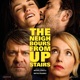 The Neighbours From Upstairs Die Nachbarn von oben Original Motion Picture Soundtrack