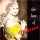 The Best of Dalena Something New