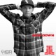 Bow Down feat WillStomp Single