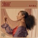 Closer than Close Single