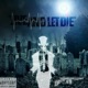 Live and Let Die Single