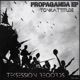 Propaganda Single