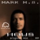 Hous Single