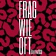 frag wie oft Single